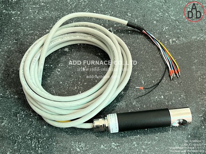 LAMTEC FFS08 (14)